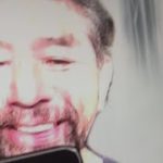 おはようございます！第992回😊日本全国朝のマインドフルネス体操オンラインライブ（2023年7月28日）平日朝6時40分～7時迄😊Zoom・Metaverse、YouTubeライブ！#マインドフルネス