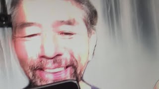 おはようございます！第992回😊日本全国朝のマインドフルネス体操オンラインライブ（2023年7月28日）平日朝6時40分～7時迄😊Zoom・Metaverse、YouTubeライブ！#マインドフルネス