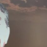 おはようございます！第996回😊日本全国朝のマインドフルネス体操オンラインライブ！（2023年8月3日）平日朝6時40分～7時迄😊Zoom・Metaverse、YouTubeライブ！#マインドフルネス