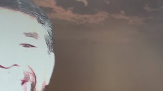 おはようございます！第996回😊日本全国朝のマインドフルネス体操オンラインライブ！（2023年8月3日）平日朝6時40分～7時迄😊Zoom・Metaverse、YouTubeライブ！#マインドフルネス