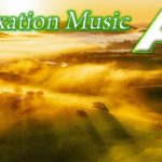 【AI音楽】癒しのピアノBGMでリラックス体験　睡眠•瞑想•ヨガ•読書•勉強におすすめ　睡眠BGM、作業用BGM、読書BGM – AI Stream Relaxation