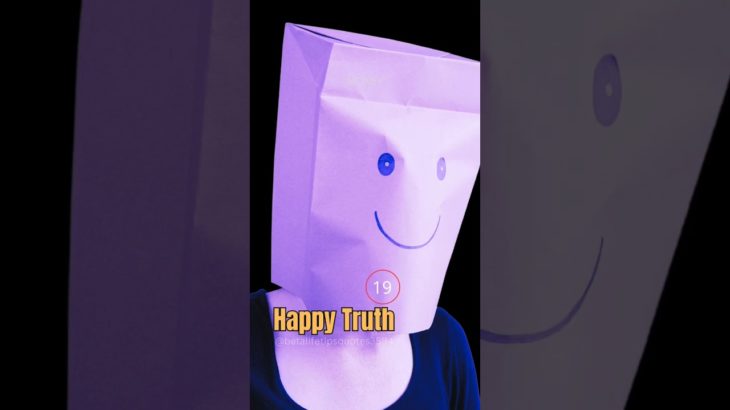 Achieving Financial Stability: The Path to Peace of Mind and Well-Being #moneypowerstatus