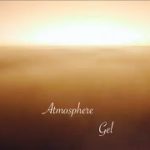 Atmosphere #音楽 #アンビエント #癒し #瞑想 #music #ambient #healing #meditation