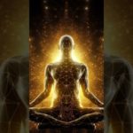 覚醒BGM #潜在意識 #覚醒 #瞑想 #meditation #meditationmusic #meditationforsleep #healingmeditation #zenmusic