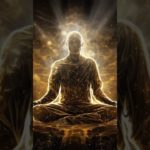 禅BGM #zen #zenmusic #瞑想 #meditation #meditationmusic #meditationforsleep #潜在意識