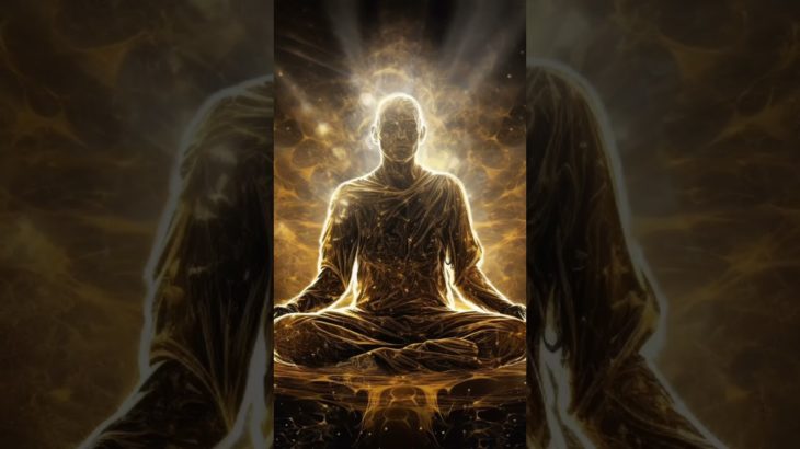 禅BGM #zen #zenmusic #瞑想 #meditation #meditationmusic #meditationforsleep #潜在意識