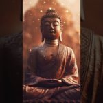 禅BGM #zenmusic #zen #meditation #瞑想 #meditationmusic #meditationforsleep