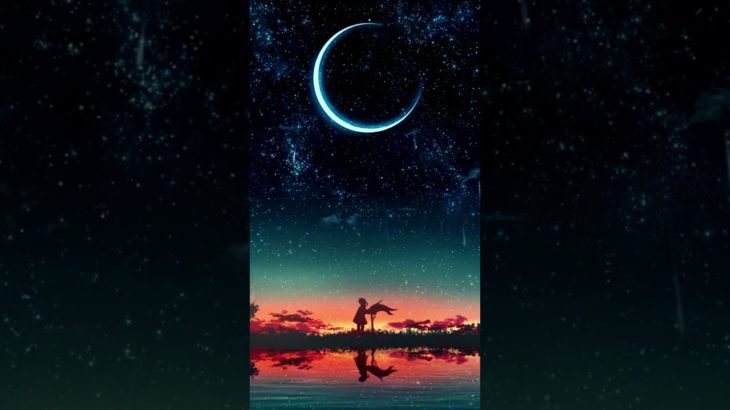 【リラックス 睡眠 瞑想 BGM】睡眠の質を高める睡眠音楽～自律神経　疲労回復　熟睡　癒し　ストレス緩和～Deep Relaxing Sleep Music～