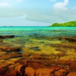 【リラックス 睡眠 瞑想 BGM】睡眠の質を高める睡眠音楽～自律神経　疲労回復　熟睡　癒し　ストレス緩和～Deep Relaxing Sleep Music～