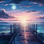 癒しBGM（Relaxing BGM）