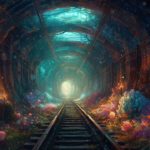 癒しBGM（Relaxing BGM）