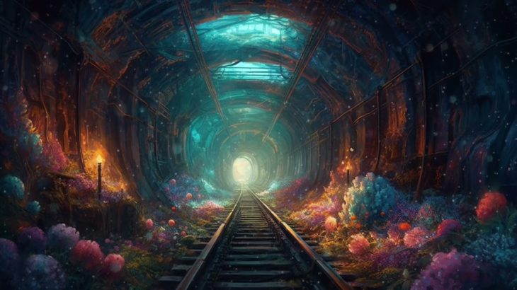 癒しBGM（Relaxing BGM）