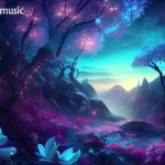 リラックスと癒しのための睡眠用BGM【脳が眠る音楽】寝ながら聴くだけで睡眠の質が上がるヒーリングミュージック。聴きながらスーッと睡眠導入、睡眠用bgm 疲労回復、ストレス緩和、リラックス音楽