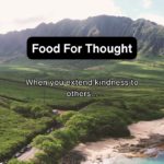 Boost Your Happiness with Kindness: Scientifically Proven Well-being Benefits