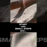 Embrace Mindfulness: The Journey To Greater Well-being #shorts @DrMarleneOwen #Healthylifestyle