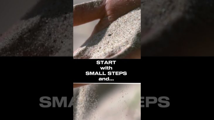 Embrace Mindfulness: The Journey To Greater Well-being #shorts @DrMarleneOwen #Healthylifestyle