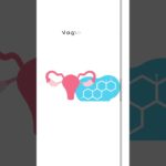 Exploring Intimate Health: Navigating Sexual Well-Being