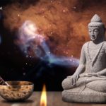 Inner Peace Meditation 41 | Relaxing Music for Meditation, Zen, Yoga and Sleeping