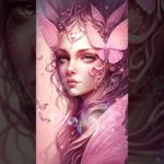 LINEともだち追加はコメント欄から💖✨#スピリチュアル #波動 #金運