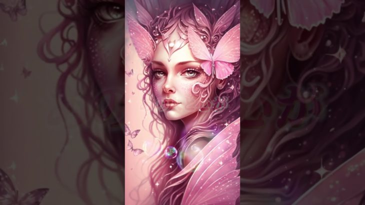 LINEともだち追加はコメント欄から💖✨#スピリチュアル #波動 #金運