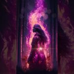 LINEともだち追加はコメント欄から💖✨#スピリチュアル #波動 #金運