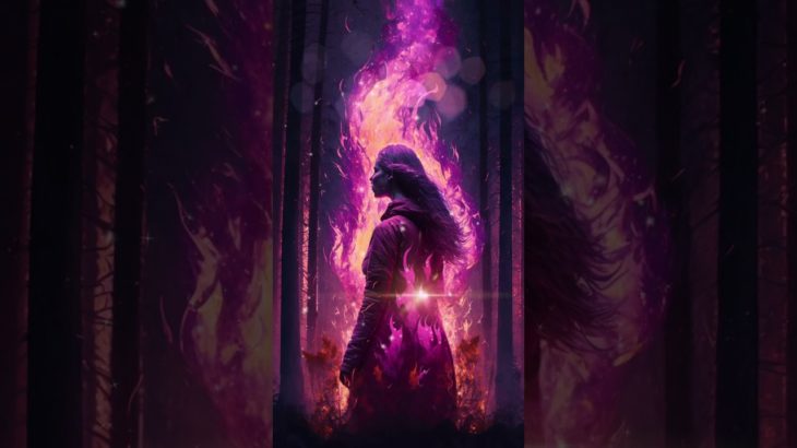 LINEともだち追加はコメント欄から💖✨#スピリチュアル #波動 #金運