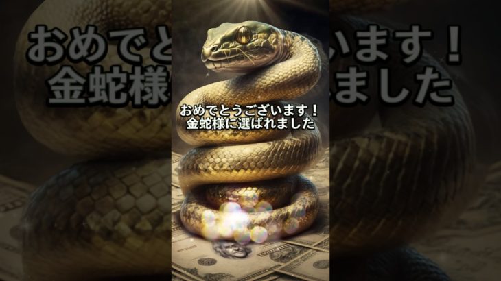 LINE追加はコメント欄へ⛩✨  #スピリチュアル #金運 #開運