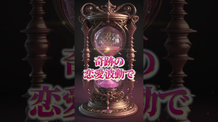 LINEともだち追加はコメント欄から💖✨#スピリチュアル #波動 #金運