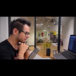 ¿Meditación y mindfulness es lo mismo?