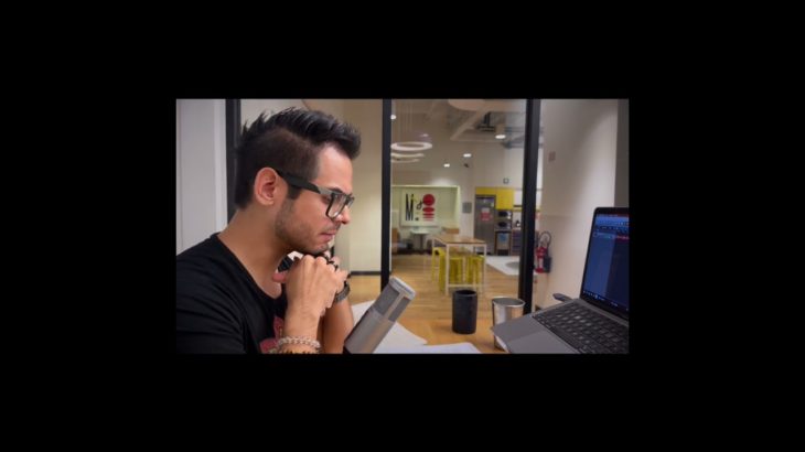 ¿Meditación y mindfulness es lo mismo?