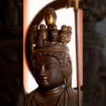 【Meditation night, 15s】what am i thinking ?【夜の瞑想】私は、なにを想っているのか？