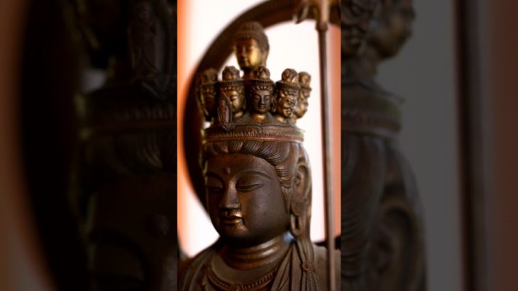 【Meditation night, 15s】what am i thinking ?【夜の瞑想】私は、なにを想っているのか？