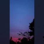 【Mindfulness, meditation, 15s】The day called today. 【マインドフルネス瞑想】今日という日。それは、明日になれば、思い出になる。