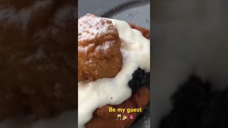 Mindset and Well-being | Pick up One Delicious Cake view | #shorts