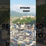 “Power of Positive Self-Talk: Boost Your Mental Well-being” #shorts  #motivation  #selftalkmatters