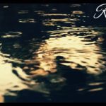 Rain #音楽 #アンビエント #癒し #瞑想 #music #ambient #healing #meditation