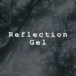 Reflection　#アンビエント #癒し #瞑想 #ambient #healing #meditation
