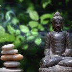 Relaxing Music for Inner Peace 4 | Meditation Music, Zen Music, Yoga, Healing, Sleeping