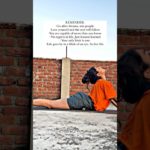 Remind yourself🫶🏻 #shorts #yoga #yogateacher #motivation