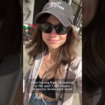 Taking charge of my well-being 🌸 Get tested