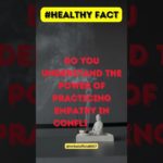 “The Health Revolution: Eye-Opening Fact Quotes to Uplift Your Well-being! 🌿💪” #shorts #short