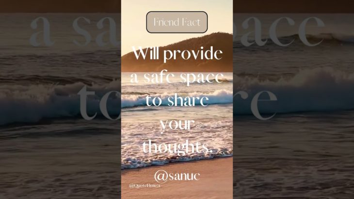 The impact of social support on mental well being…