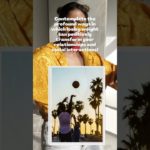 Unlocking Weight Loss Motivation: Prioritizing Health and Well-being with Alpilean and Ice Hack