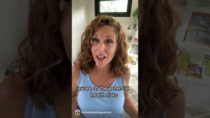 Unlocking a Healthier You: Taming Sugar Temptations and Boosting Well-being! | #shorts