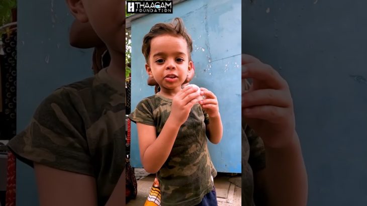 We understand that good nutrition is essential for physical and mental well-being |