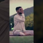 ईशा योग में ऐसी क्या ख़ास बात है? | Whats Unique About Isha Yoga | Sadhguru Hindi