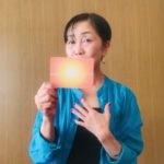 福岡スピリチュアル 天使の部屋 ange