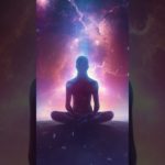 癒し音楽 #睡眠用bgm #睡眠導入 #安眠 #healing #healingmusic #healingmeditation #リラックス #リラックス音楽 #sleep #sleepmusic