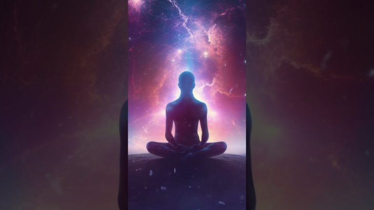 癒し音楽 #睡眠用bgm #睡眠導入 #安眠 #healing #healingmusic #healingmeditation #リラックス #リラックス音楽 #sleep #sleepmusic