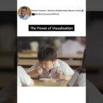 #explore #explorepage #coach #motivation #aspirations #mindset #viral #successmindset #mindfulness